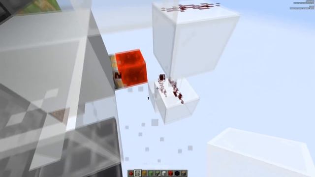 1.15/1.16 Universal Tree Farm смотреть онлайн
