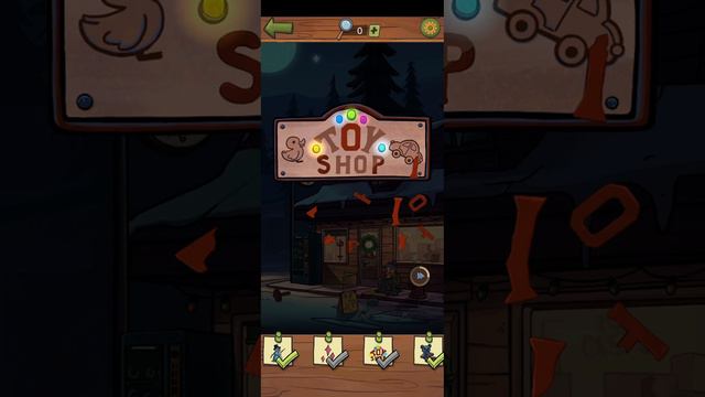 FIND JOE Christmas Quest New updat Home sweet home Toy shop The stranger The Gift walkthrough смотреть онлайн