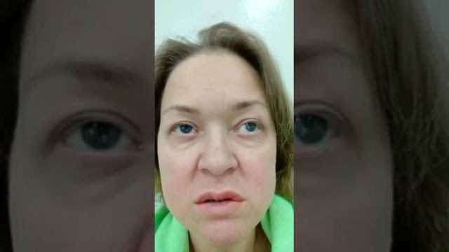 ДИАБЕТ И ВИРУСНАЯ ПНЕВМОНИЯ смотреть онлайн