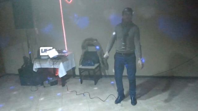 Роман Третьяков в Выхино--- ДЕТСТВО...ДЕТСТВО...ТЫ КУДА БЕЖИШЬ)))Р смотреть онлайн