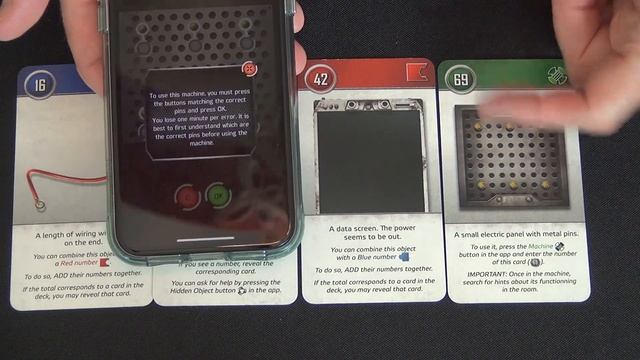 Star Wars: Unlock! (spoiler free) — Fun & Board Games w/ WEM смотреть онлайн
