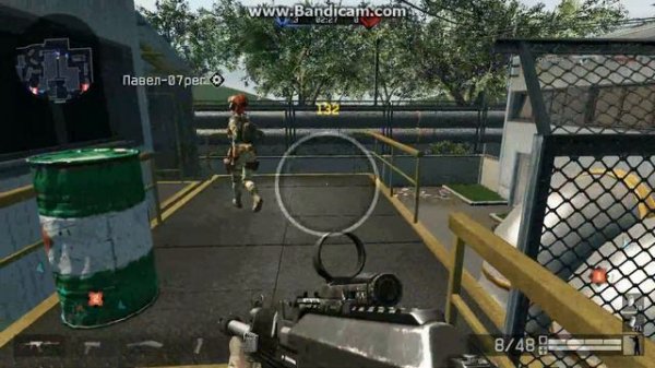 Наш старый КЛАН Боги Олимпа