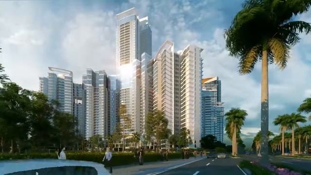 Kenton Node Hotel Complex Hotline PTKD 0902 39 25 86 смотреть онлайн