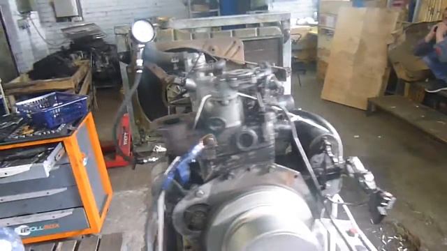 D722 тесты на стенде смотреть онлайн