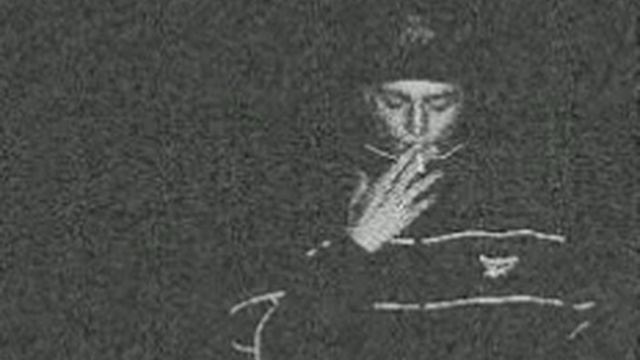 Вышел покурить - углекислый газ смотреть онлайн