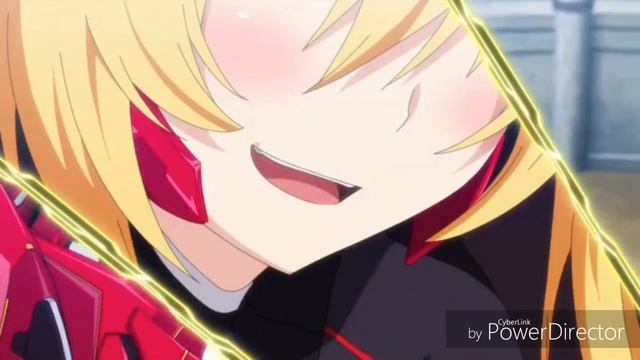 Хроники непопидимого бохомута amv смотреть онлайн