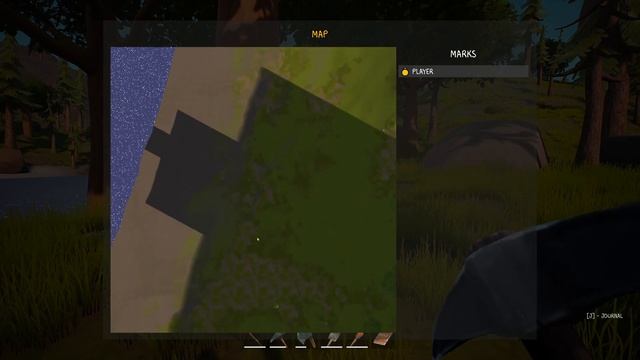 Wildstrive | Изучаем Мир Первый Взгляд :) #1 смотреть онлайн