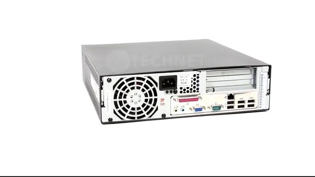 Lenovo Thinkcentre M55 recondicionado com garantia technet pt смотреть онлайн