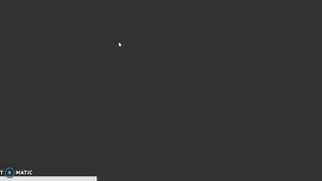 ROBLOX: FREE PREMIUM 2020 NO SURVEY/HACK/DOWNLOAD/BAN [NOT PATCHED] смотреть онлайн