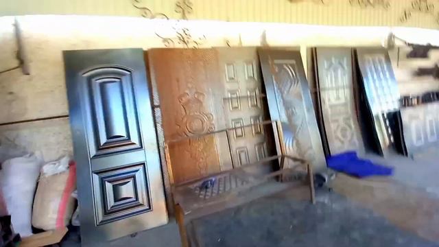 ARMATURA PROFILLAR NARXLARI METALL BEZAKLAR UGOLNIK TRUBALAR NARXLARI смотреть онлайн