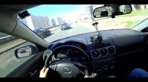 НАГЛЫЙ ШКОЛЬНИК ЗАЛЕЗ ко мне в БАГАЖНИК. ИЗ-ЗА ЛЮБВИ к ШКОЛЬНИЦЕ. Юрий Благополучный