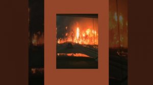 Asper X - Надо улыбаться