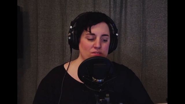You know I'm no good (Amy Winehouse) - Cover смотреть онлайн
