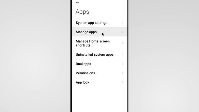 Gmail Messages Not Showing In Inbox | Gmail Inbox Not Showing All Mail смотреть онлайн