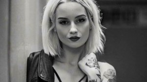 ♛ Anna Asti   Феникс💔🥀 Душевная песня 2022