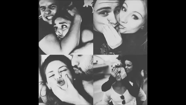 -Словно с тобой солнце всходит❤ смотреть онлайн