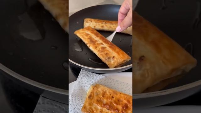 Суп с домашней лапшой?/Soup With Homemade Noodles