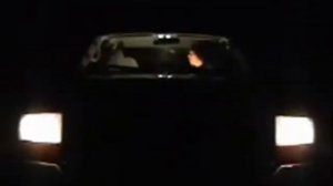 The Doors & Snoop Dogg   Riders on The Storm