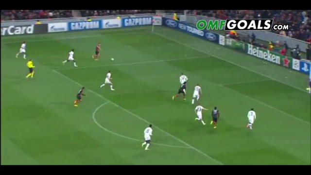 SHA1-1MANU смотреть онлайн