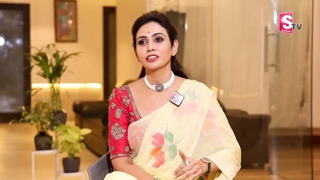 నిద్రలో కూడా ఉహించి ఉండరు పొట్ట అనేది లేకుండా పోతుంది 30 కిలోలు మళ్ళీ పెరగదు | Weight Loss Tips смотреть онлайн