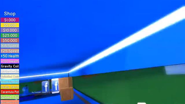 РОБЛОКС СОЦИАЛЬНЫЕ СЕТИ - ROBLOX SOCIAL MEDIA TYCOON  (роблокс по русски)