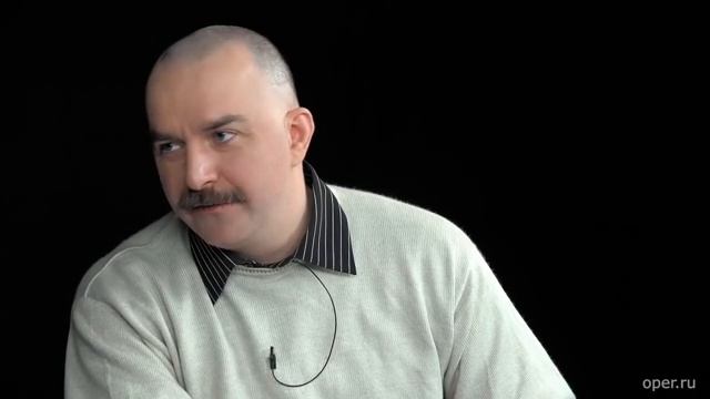 Клим Жуков - #к_традиции - О происхождении славян смотреть онлайн