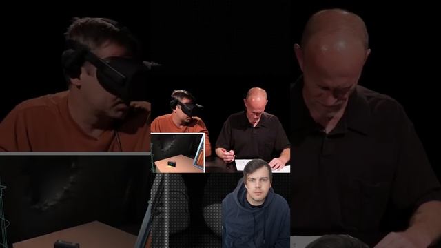 Bomb Squad in VR? смотреть онлайн