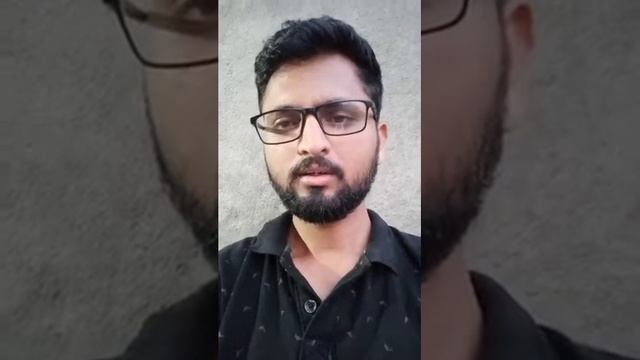 String Buffer and String Builder Class смотреть онлайн