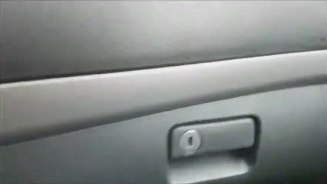 #comprenyvendanlomejor Toyota Avensis 2008 motor 2000 cc. смотреть онлайн