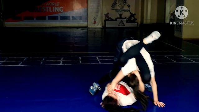 TemirPRIDE женская группа. Грэпплинг. GRAPPLING For Girls. Грэпплинг для девушек. Девушка борец!!!