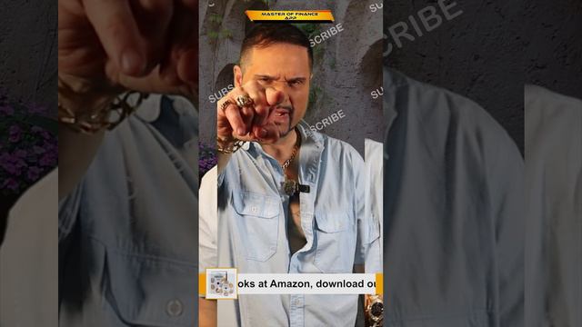 Итальянские жесты руками!

Это означает «Так себе»