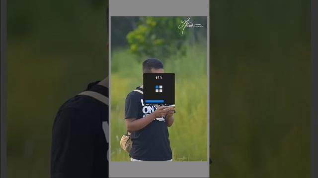Tutorial Adobe Photoshop Touch 2 2016 For Android ( How to make REMOVE background ) смотреть онлайн