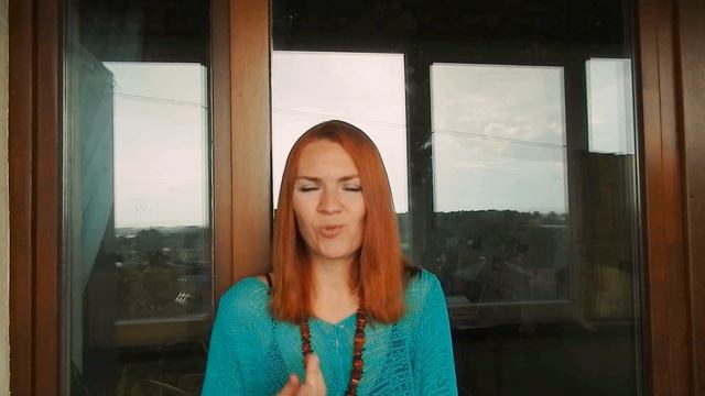 Мама меня не любит: миф о святом материнстве смотреть онлайн