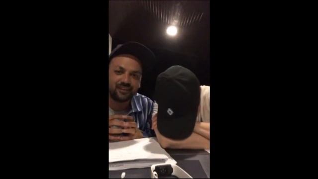 ALL Melekseev (melovin/alekseev) Moments // мэловин и алексеев (мэлексеев)