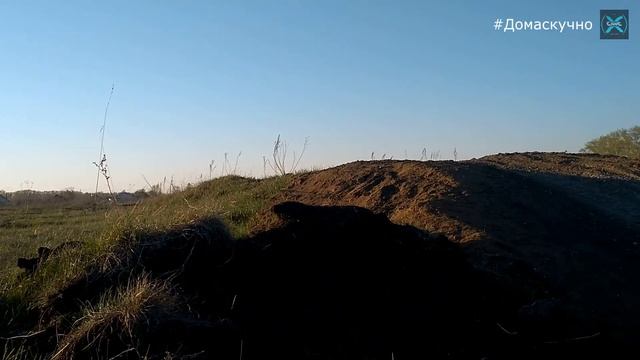 Тренировка на трамплине часть 1 смотреть онлайн