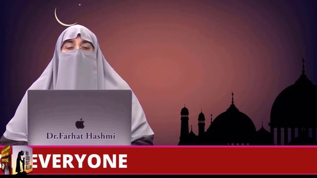 Kale Chano Ka Wazifa By Farhat Hashmi смотреть онлайн