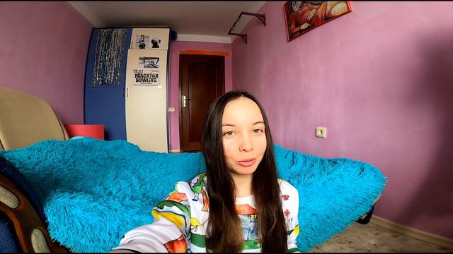 Спонсорство на ютубе ? Что это такое? (Спонсорская подписка ютуб) смотреть онлайн