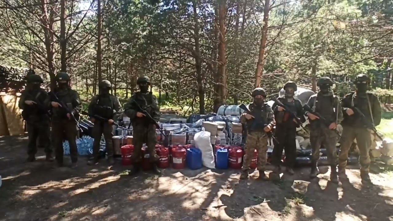 25 июля 2024 г. смотреть онлайн