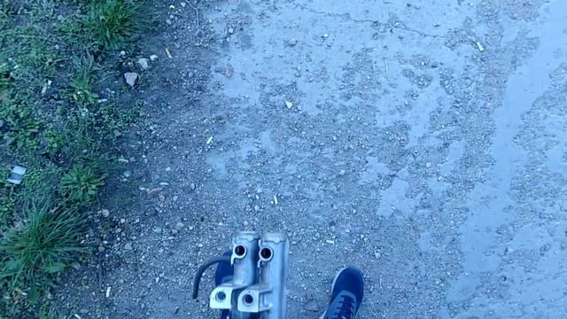 КАК ЗАМЕНИТЬ ФОРСУНКИ И ПОЧИСТИТЬ ДРОССЕЛЬНУЮ ЗАСЛОНКУ НА TOYOTA MARK 2??? ДВИГАТЕЛЬ 1G-FE!!! смотреть онлайн