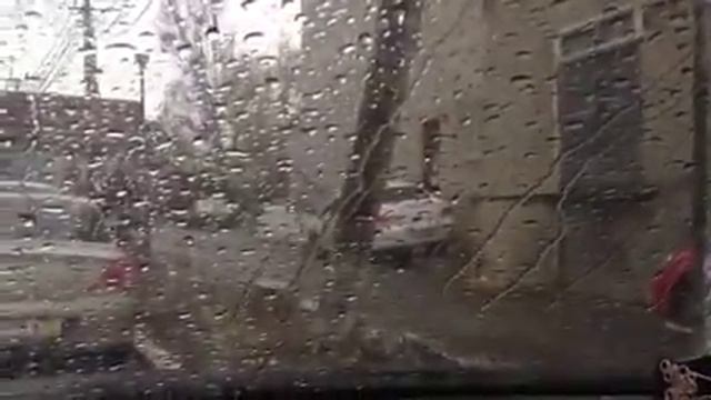 А снег.... смотреть онлайн