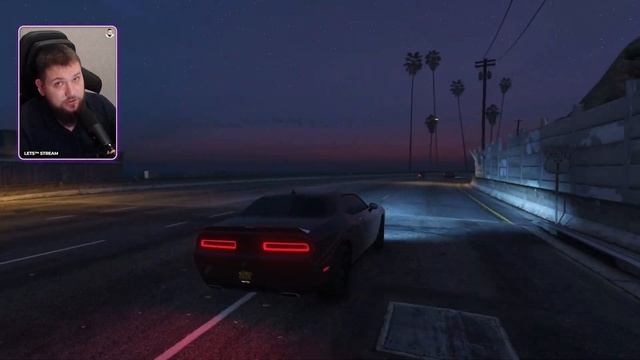 Как купить ГТА 5 в 2023 году | Как скачать ГТА 5 и начать играть в ГТА 5 РП смотреть онлайн