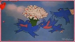 Я буду долго гнать велосипед 2