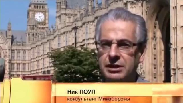 СЕНСАЦИЯ! Ученые вскрыли ТРУП ИНОПЛАНЕТЯНИНА! НАУЧНЫЕ ФАКТЫ! 13.06.2016 смотреть онлайн