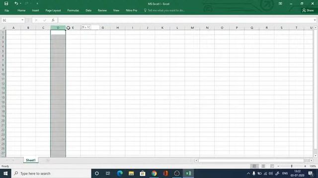Class 8 Computer Sc excel смотреть онлайн