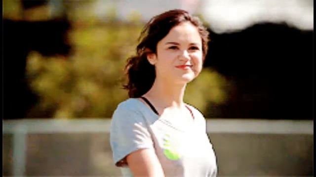 ТОП-10 ДЕВУШЕК ИЗ СЕРИАЛА "ВОЛЧОНОК". смотреть онлайн