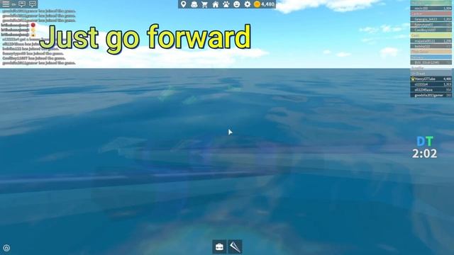 Work at pizza place all secrets 2020 (Roblox) смотреть онлайн