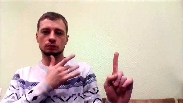 АГАРЬ смотреть онлайн