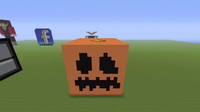 Creative World 2 Tour смотреть онлайн