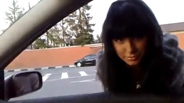 Amazing Subwoofer Funny Video смотреть онлайн