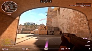 Слово "ром" и слово "смерть", для вас означает одно и тоже | Dr Livesey |❤️| CS2